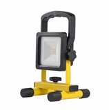 LED Rechargeable Portable Work Light