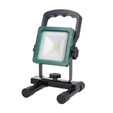 LED Rechargeable Portable Work Light