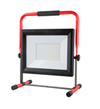 High Power LED Work Light with Tripod