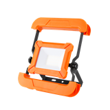 LED Foldable Work Light With Tripod