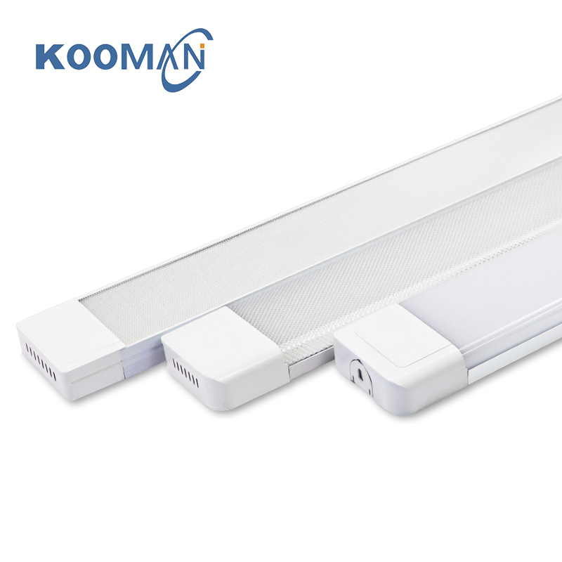 led batten