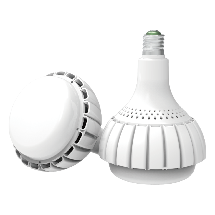 RS1 HIGH POWER INDUSTRIAL BULB(DZ)