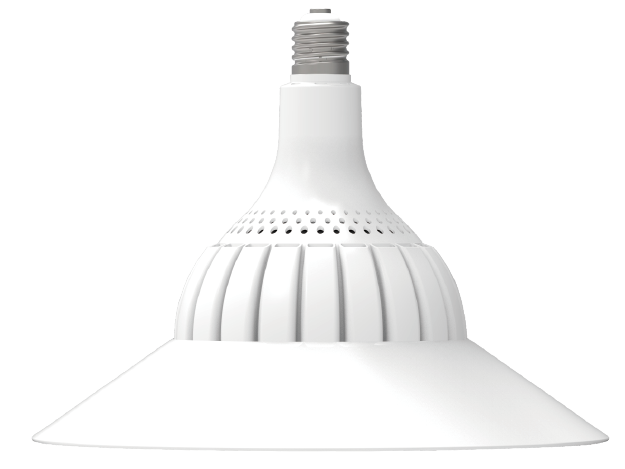 RS1 SPECIAL REFLECTOR
