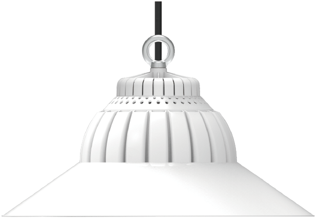 RS1 SPECIAL REFLECTOR