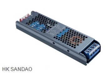 P-IP20-B-Power supply