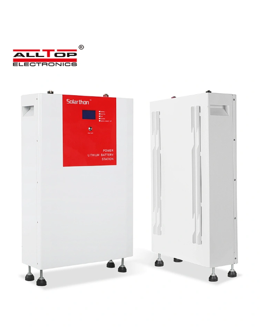 Power Storage 51.2v lithium iron battery 184ah battery pack 6000+ Cycles battery pack Home Solar