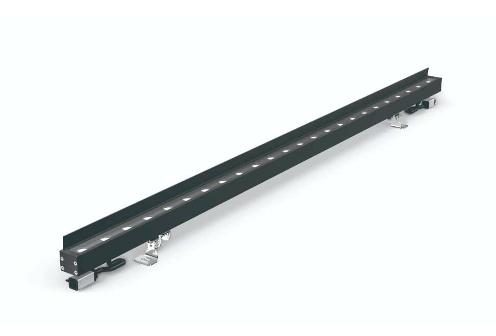XD-30-03 LED wall washer light