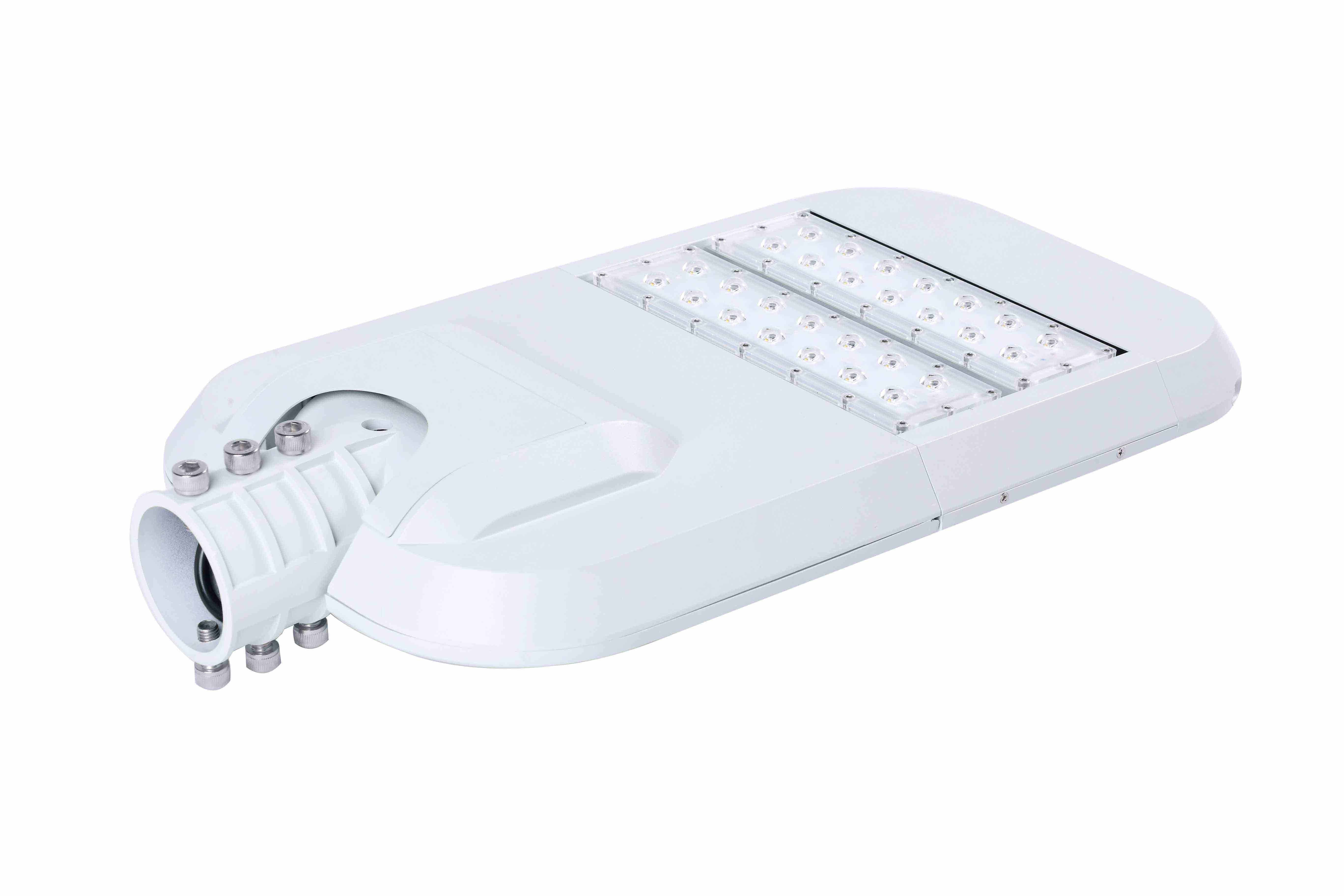 80w led street light, led street lamp, led street lighting